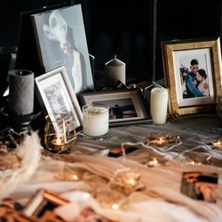 TOASTの写真36枚目