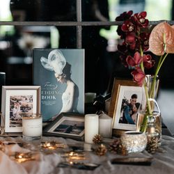 TOASTの写真9枚目