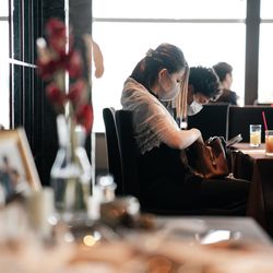 TOASTの写真13枚目