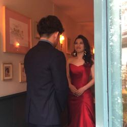 TOASTの写真32枚目