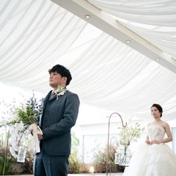 TOASTの写真25枚目