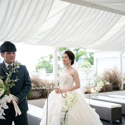 TOASTの写真7枚目