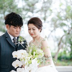 TOASTの写真7枚目