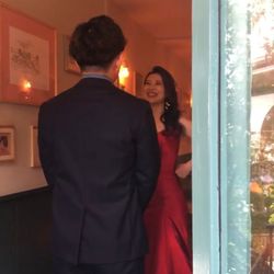 TOASTの写真22枚目