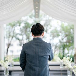 TOASTの写真4枚目