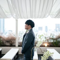 TOASTの写真16枚目