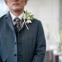 TOASTの写真20枚目