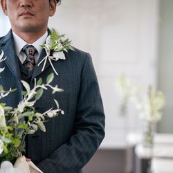 TOASTの写真36枚目