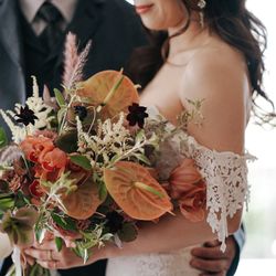 TOASTの写真12枚目