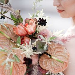 TOASTの写真26枚目