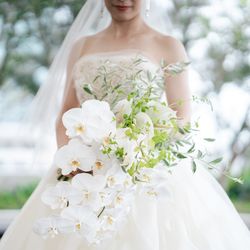 TOASTの写真36枚目