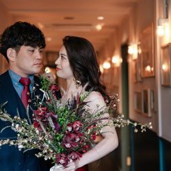 TOASTの写真19枚目