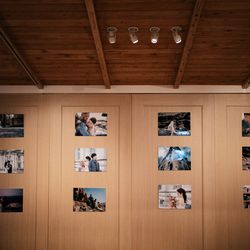 TOASTの写真1枚目