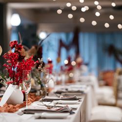 TOASTの写真29枚目