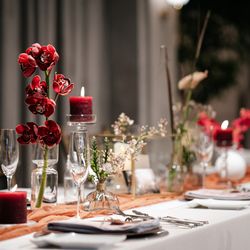 TOASTの写真14枚目