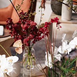 TOASTの写真19枚目