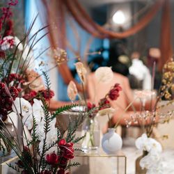 TOASTの写真8枚目