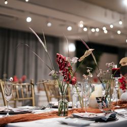 TOASTの写真6枚目