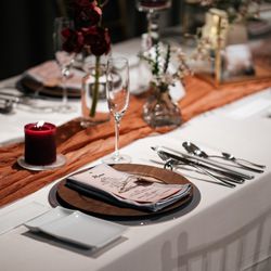 TOASTの写真33枚目