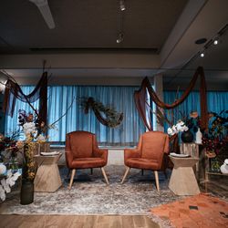 TOASTの写真22枚目