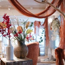 TOASTの写真15枚目