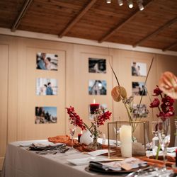 TOASTの写真29枚目