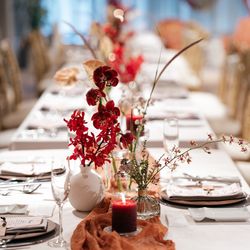 TOASTの写真34枚目