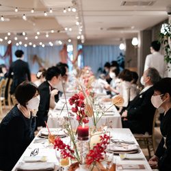 TOASTの写真17枚目