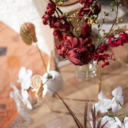 TOASTの写真24枚目