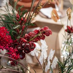 TOASTの写真11枚目