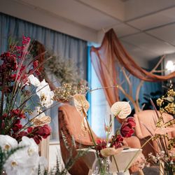 TOASTの写真3枚目