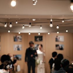 TOASTの写真20枚目