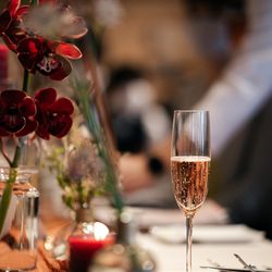 TOASTの写真15枚目