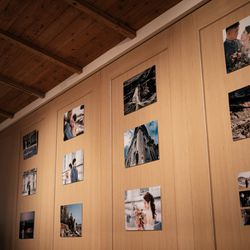 TOASTの写真19枚目