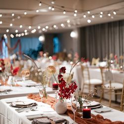 TOASTの写真1枚目