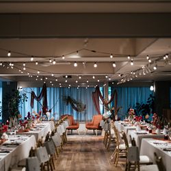 TOASTの写真20枚目