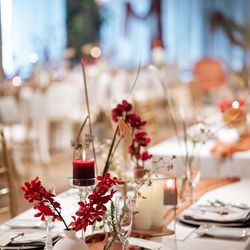 TOASTの写真5枚目