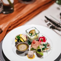 TOASTの写真20枚目