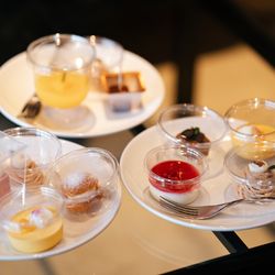 TOASTの写真8枚目