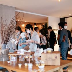 TOASTの写真14枚目