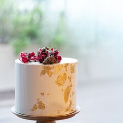 TOASTの写真20枚目