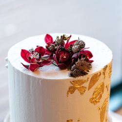 TOASTの写真1枚目