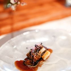 TOASTの写真10枚目