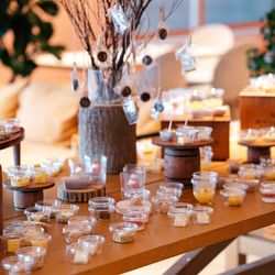 TOASTの写真27枚目