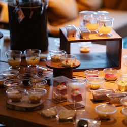 TOASTの写真17枚目