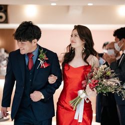 TOASTの写真7枚目