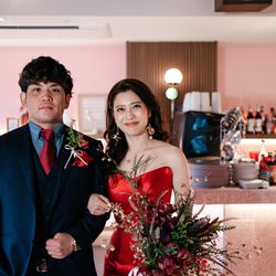 TOASTの写真30枚目