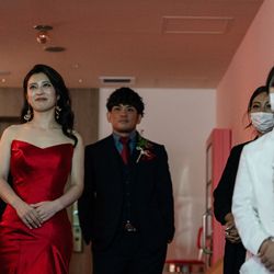 TOASTの写真4枚目