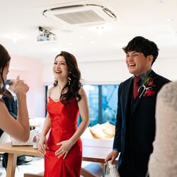 TOASTの写真17枚目