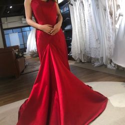 TOASTの写真24枚目